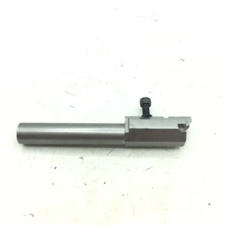 Ruger SR22 .22LR, Pistol Parts, Barrel
