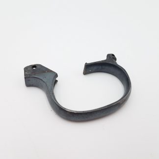 Harrington & Richardson Premier .22 Rim Fire Revolver Parts: Trigger Guard