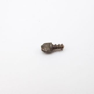 Taurus 85 .38 Special Revolver Parts: Firing Pin, Spring