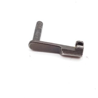GSG 1911 .22LR Pistol Parts: Slide Catch