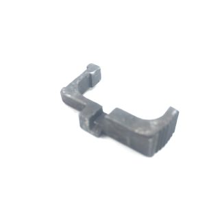 Jimenez J.A. Nine 9mm, Pistol Parts: Mag Release