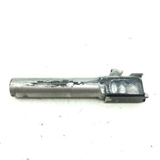 Smith & Wesson SW40VE .40S&W, Pistol Parts, Barel
