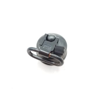 Hawk 982 12 Gauge Shotgun Parts: Mag Cap