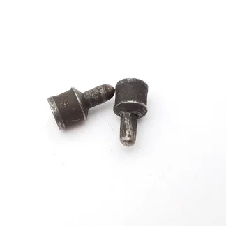 A.J. Aubrey SXS 12 Gauge Shotgun Parts: Front Firing Pins