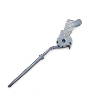 Smith & Wesson 439 9mm, Pistol Parts: Hammer, Strut