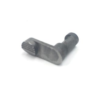 Sterling Arms 302 .25ACP, Pistol Parts: Safety