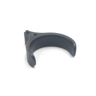 Stoeger Arms Luger .22LR, Pistol Parts: Trigger