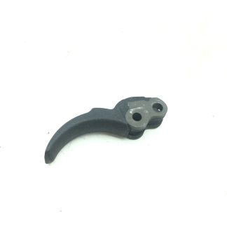 Beretta 92FS 9mm, Pistol Parts, Trigger