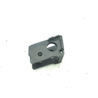 Smith & Wesson M&P9C 9mm, Pistol Parts, Support
