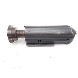 Stoeger P3000 12 Gauge Shotgun Parts: Bolt