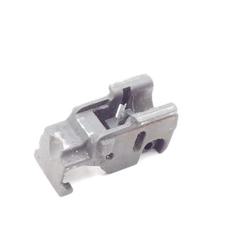 Taurus PT III G2 9mm, Pistol Parts: Support