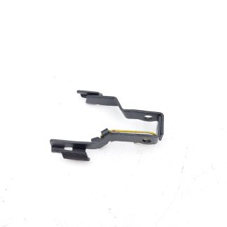 Smith & Wesson M&P 45 .45 ACP Pistol Parts: Slide Stop