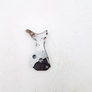 Ruger Single Six New Model .22LR Revolver Parts: Hammer