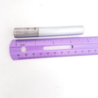 Jimenez J.A. Nine 9mm, Pistol Parts: Barrel