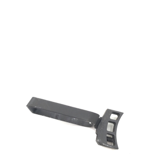 Rock Island M1911 A2 FS TACT II 10mm, pistol parts, trigger