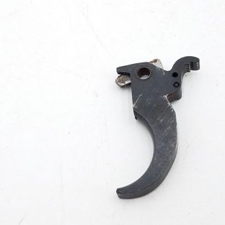 RG RG24 .22LR Revolver Parts: Trigger