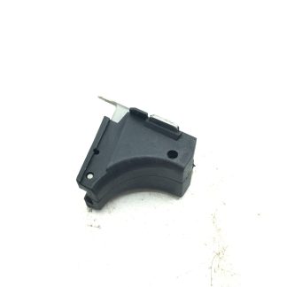 Smith & Wesson SD9VE 9mm, Housing