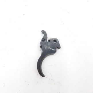 Rohm RG38 .38 Special Revolver Parts: Trigger