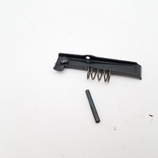Legacy Sports Puma 12 Gauge 3" Shotgun Parts: Carrier Latch, Spring, Pin