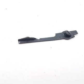 Mossberg 500A 12 Gauge Shotgun Parts: Ejector, Screw