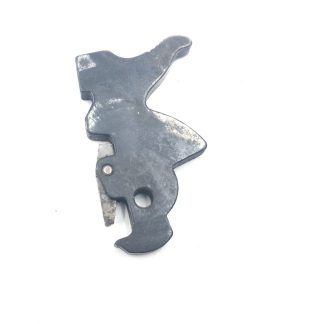 RG 23 .22LR, Revolver Parts: Hammer