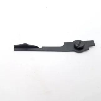Maverick 88 12 Gauge 2.75 or 3" Shotgun Parts: Ejector & Screw