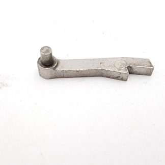 Ruger New Model Blackhawk .357 Magnum Revolver Parts: Pawl