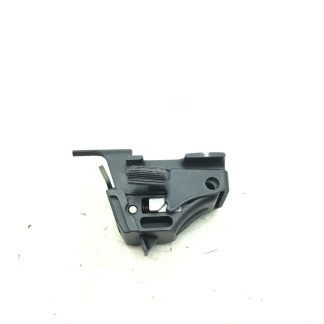 Smith & Wesson M&P 9 Shield 9mm, Pistol Parts, Housing