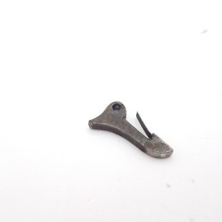 Harrington & Richardson Premier .22 Rim Fire Revolver Parts: Lever, Spring