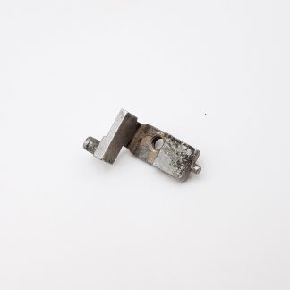 Taurus 85 .38 Special Revolver Parts: Bolt