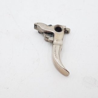 Liberty 21 .22 Short Revolver Parts: Trigger
