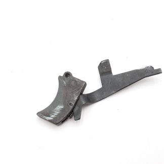 Lorcin L380 .380 ACP Pistol Parts: Trigger