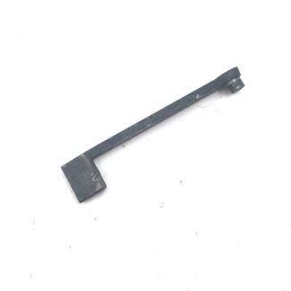 Charter Arms Undercover .38Special, Revolver Parts: Hammer Lever
