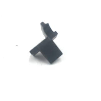 FI Industries D .380ACP, Pistol Parts: Ejector