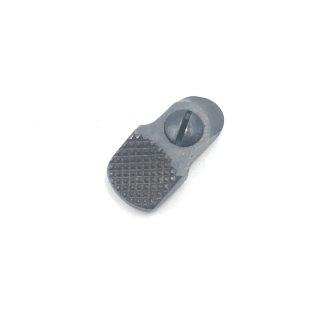 Smith & Wesson 36 .38Special, Revolver Parts: Thumbpiece, Nut