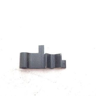 Beretta 92FS 9mm, Pistol Parts: Lever
