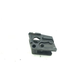 Smith & Wesson M&P 9 Shield 1.0 9mm, Pistol Parts, Support