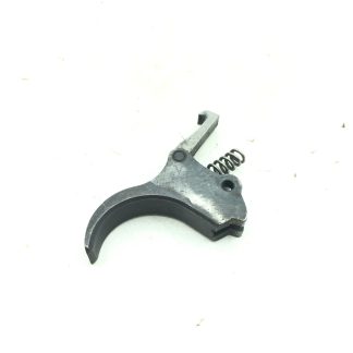 H&R 900 .22LR, Revolver Parts, Trigger