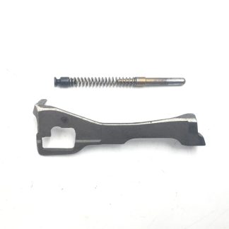 Ruger P89 9mm, Pistol Parts: Trigger Bar, Plunger