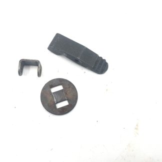 Stoeger Arms Luger .22LR, Pistol Parts: Mag Catch, Plungers