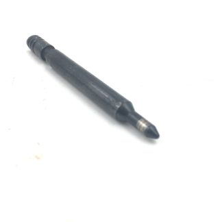 Harrington & Richardson 676 .22 Magnum, Revolver Parts: Cylinder Pin
