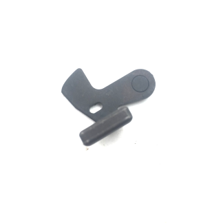Browning Buckmark .22LR, Pistol Parts: Stop Open