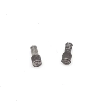 A.J. Aubrey SXS 12 Gauge Shotgun Parts: Rear Firing Pins