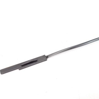 Benelli Nova 12 Gauge 2 3/4, 3, or 3 1/2" Shotgun Parts: Ejector, Spring