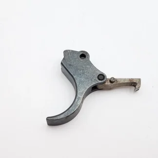 Harrington & Richardson 632 .32 S&W Long Revolver Parts: Trigger & Lifter