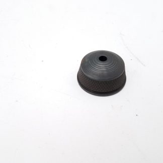Remington 870 Express Magnum 12 Gauge 2 3/4 or 3" Shotgun Parts: Mag Cap