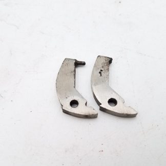 Astra SXS 20 Gauge Shotgun Parts: Hammers