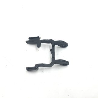 Arex Delta M 9mm, Pistol Parts: Slide Stop