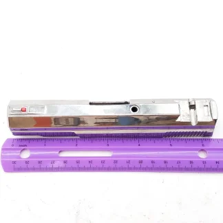 Jimenez Arms J.A. Nine 9 mm Pistol Parts: Slide