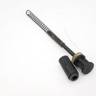 GSG 1911 .22LR Pistol Parts: Recoil Spring